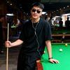 jackky_1995