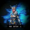 nbdetox
