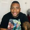 Sam Tudravu