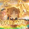 Overtime AMV