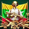 asyahl8