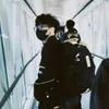 nhyhmesgp._