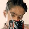mzohaibhassan91