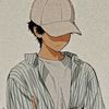 user7938113124861