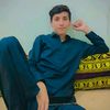 ajmalkhan1.70