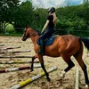melina_equestrian