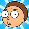 butanesniffer