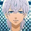 fetzgaming.soten