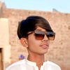 mr.haroon018