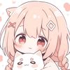 niklonely_17
