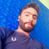 waqir221