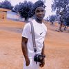 arthuralexandre856