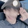user6180806518483