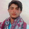 rana.tariq3053