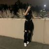 malakahmed3466