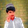 bilal.latefi6