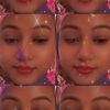 salihatou.gning