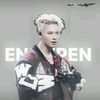 engen9817