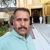 22819095mlu