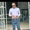 reuben.belekia
