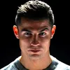 Cristiano Times