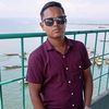 shanto66267