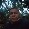 floverromero28