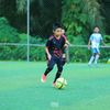 farel.nursetiawan
