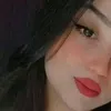 frqzb471ip