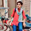 awais.rajput627