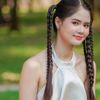 nguyenthuha_ga1285
