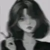 yuki420591