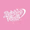 icishopfindss