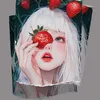 myskin.mychoice
