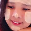 khin9427