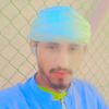 mirhassan173