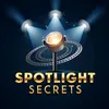 thespotlightsecrets