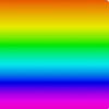 1_s33_y0u_7