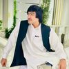 nasir_ahmad_batori1