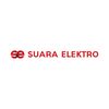 Suara Elektro