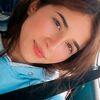 amal62081
