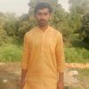 asif.asifgmail.com