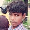 majhi.brand123