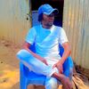 user7466197022emmankayem