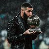 fifa_player167