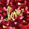 thehouseoflove