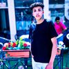 waelleader5