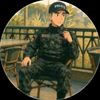 user2336940498581