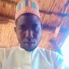user2661901256620