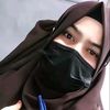 aisha